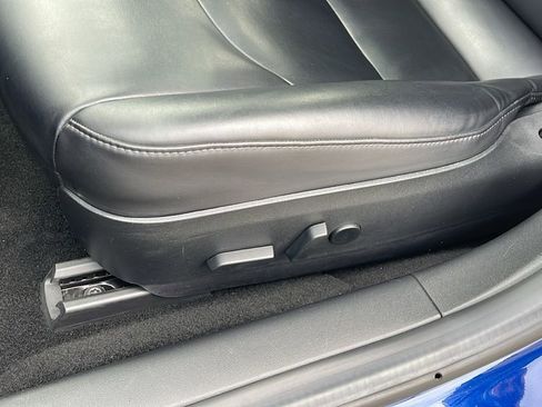 Used 2017 Tesla Model 3 Long Range image 22