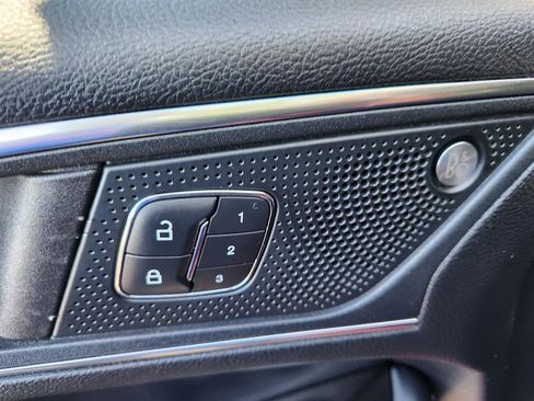 Used 2019 Ford Edge ST w/ Equipment Group 401A image 31