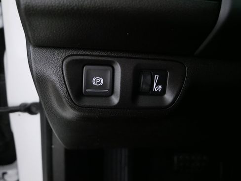 Used 2021 GMC Acadia SLT w/ Trailering Package image 26