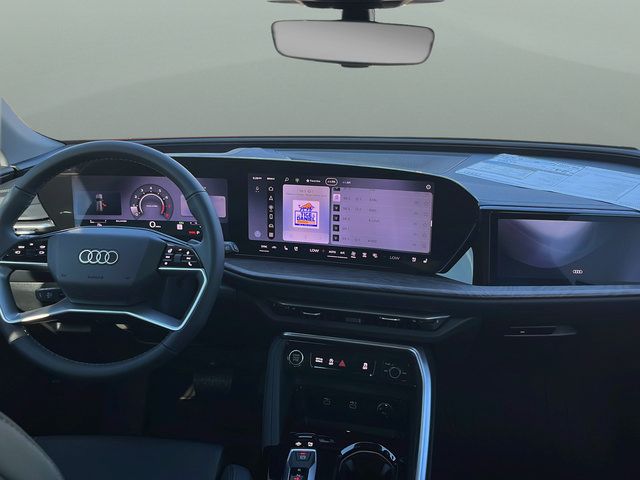 New 2026 Audi Q5 Premium Plus AWD/4WD image 9