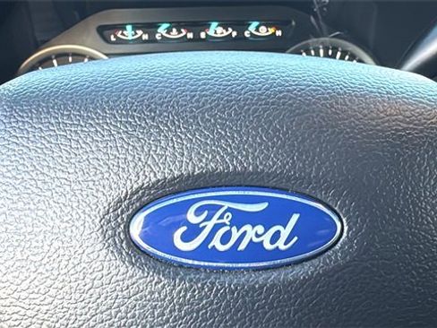 Certified 2019 Ford F150 XLT w/ Equipment Group 302A Luxury image 19