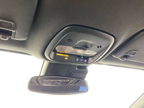 Used 2024 Buick Envista Preferred w/ Convenience I Package image 26