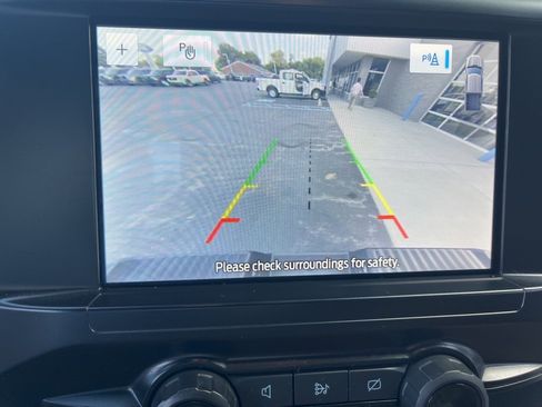 Used 2023 Ford F150 XLT image 15