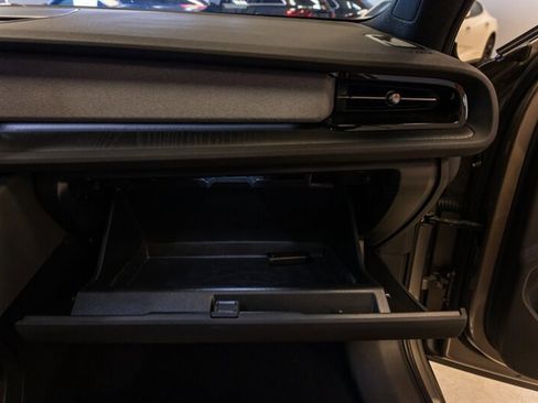 Used 2021 Polestar Polestar 2 image 16