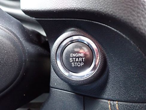 Used 2022 Subaru Crosstrek 2.5i Limited w/ Moonroof Package 2 AWD/4WD image 23