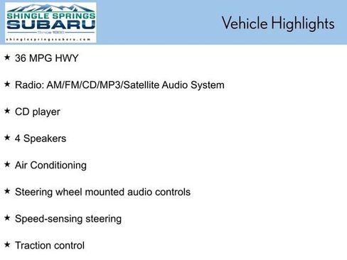 Used 2013 Kia Forte LX image 5