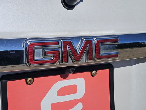 Used 2019 GMC Acadia Denali w/ Technology Package image 34