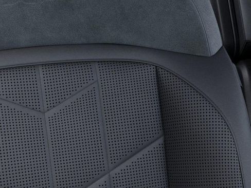 New 2027 Kia Telluride SX Prestige X-Pro AWD/4WD image 24