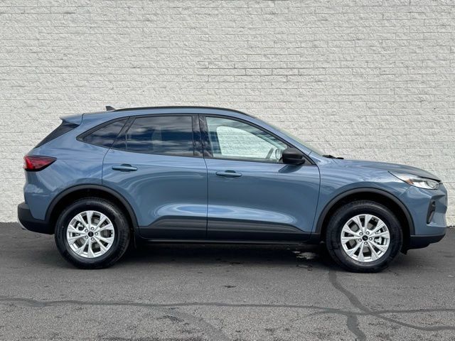 New 2026 Ford Escape Active w/ Cold Weather Package AWD/4WD image 7