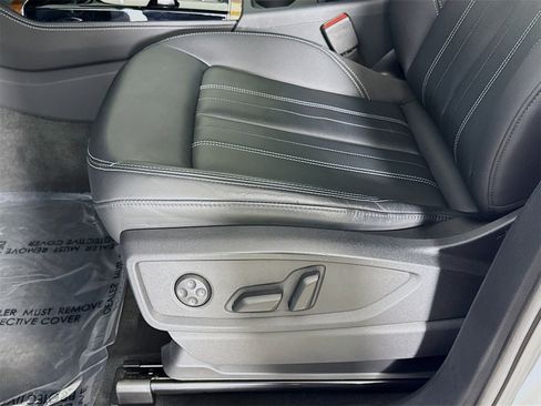 Used 2023 Audi Q5 2.0T Premium Plus w/ Premium Plus Package image 20