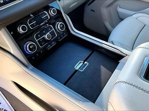 Certified 2021 GMC Yukon XL Denali image 14