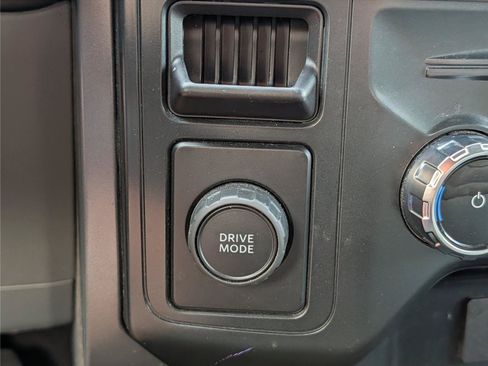 Used 2025 Ford F150 XLT w/ Equipment Group 301A Standard RWD image 21
