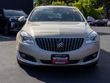 Used 2014 Buick Regal Premium image 4