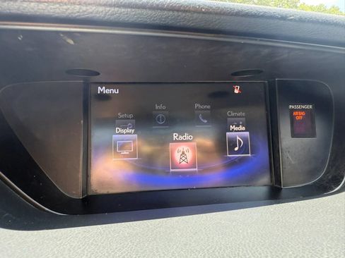 Used 2015 Lexus ES 350 FWD image 32