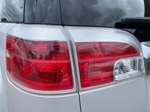 Used 2017 GMC Terrain Denali image 18