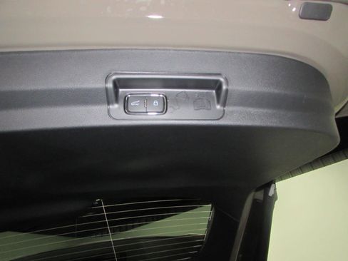 New 2026 Ford Explorer ST w/ Sun And Sound Package AWD/4WD image 28