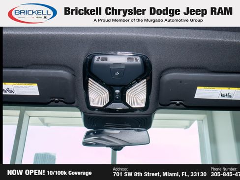 Used 2020 BMW X3 xDrive30e w/ Premium Package AWD/4WD image 22