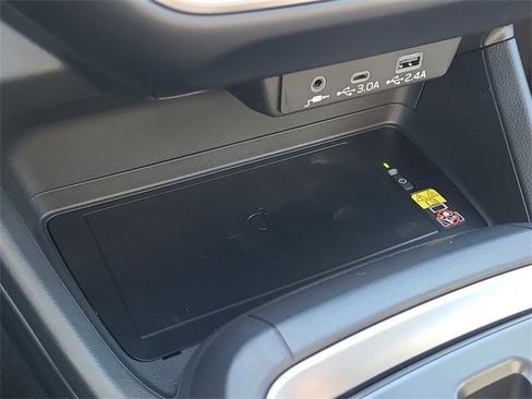 New 2026 Subaru Impreza 2.0i Sport image 29