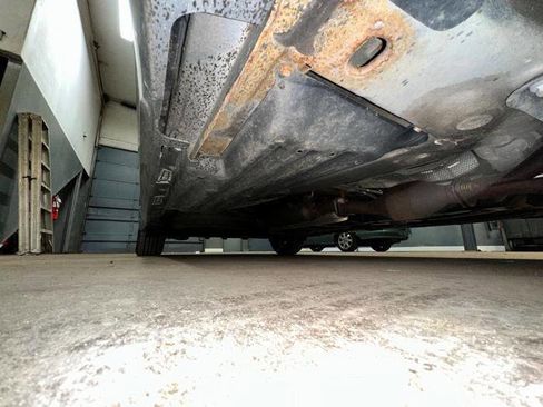 Used 2012 Toyota Sienna LE FWD image 17