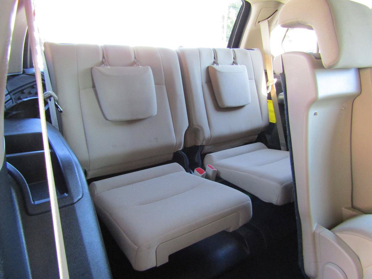 Used 2018 Toyota 4Runner SR5 RWD image 14