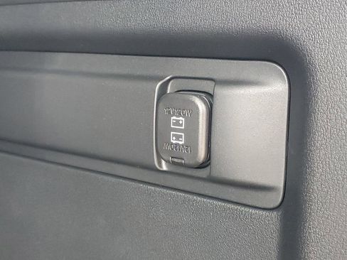 New 2026 MAZDA CX-90 Plug-In Hybrid w/ Preferred image 9