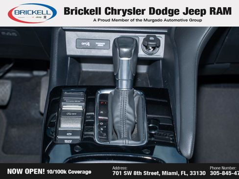 Used 2024 Acura Integra image 24