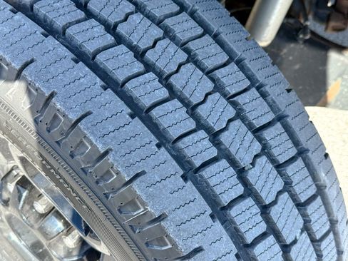 Certified 2021 Ford F250 Lariat image 12