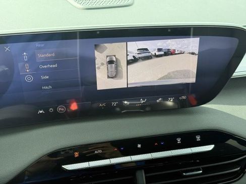 New 2026 Buick Enclave Sport Touring FWD image 27