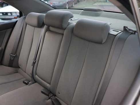 Used 2010 Hyundai Sonata GLS image 8