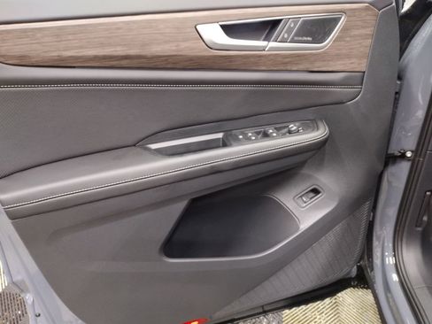 New 2026 Volkswagen Atlas SEL Premium R-Line image 22