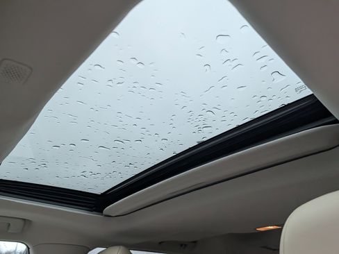 Used 2021 Toyota Highlander XLE image 22