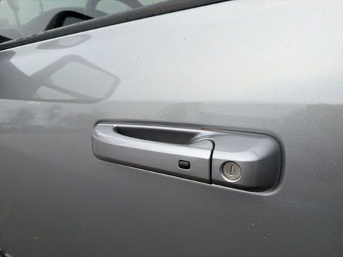 Used 2023 RAM 2500 Limited image 25