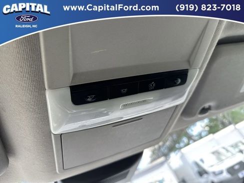 Used 2023 Nissan Sentra SV w/ All-Weather Package FWD image 32