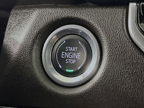 Used 2023 Chevrolet Colorado W/T w/ Safety Package image 22