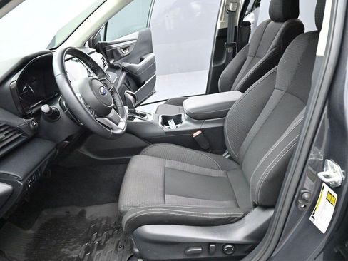 Used 2022 Subaru Outback Premium AWD/4WD image 13