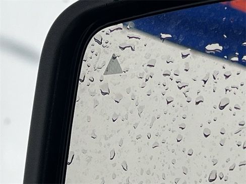 Used 2024 RAM 2500 Big Horn w/ Night Edition image 38