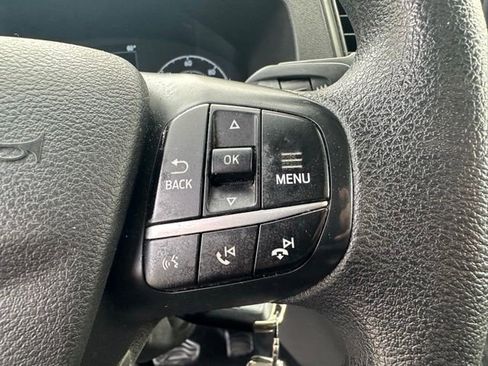 Certified 2023 Ford Transit 250 Base image 17