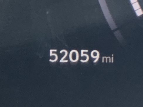 Certified 2024 Lexus NX 350 F Sport image 22