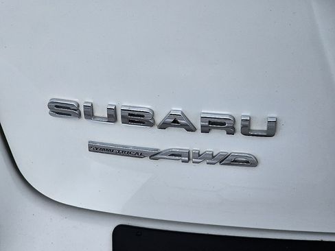 Used 2021 Subaru Crosstrek 2.0i Premium w/ Popular Package #2 image 12