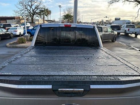 Used 2020 Ford F150 XLT w/ Equipment Group 302A Luxury image 5