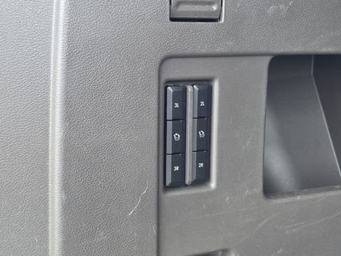 Used 2023 Lincoln Navigator Reserve RWD image 33