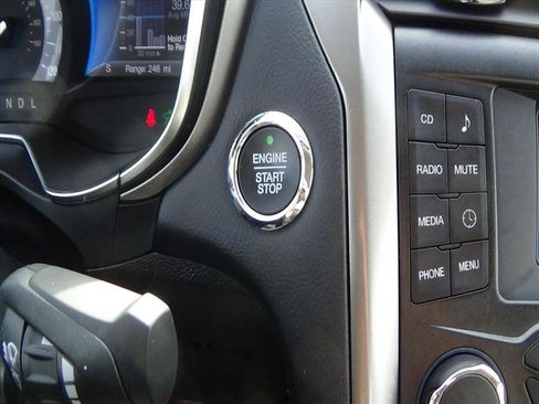 Used 2018 Ford Fusion S image 25