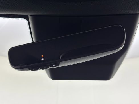 Used 2023 Kia EV6 GT-Line w/ GT-Line White Seat Package image 36