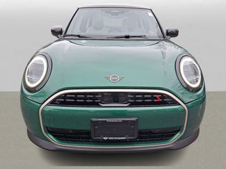 Certified 2025 MINI Cooper S video 2