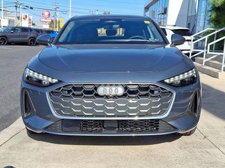 New 2025 Audi A5 2.0T Premium Plus video 2