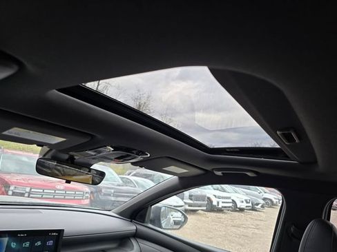 New 2026 Hyundai Santa Cruz SEL image 7