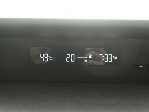 Used 2022 Subaru Ascent Premium w/ Convenience Package image 13