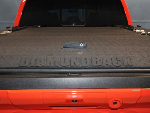 Used 2023 Ford F150 Raptor image 51