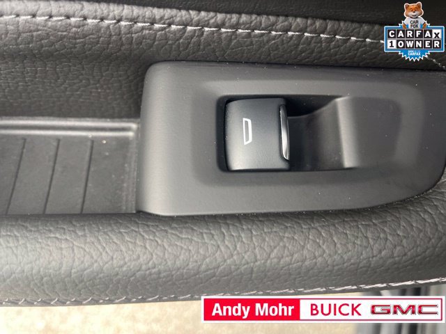 Used 2024 GMC Yukon Denali AWD/4WD image 38