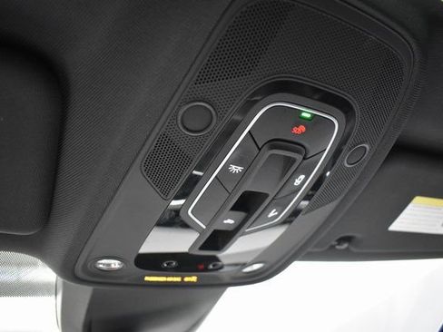 Used 2022 Audi A7 3.0T Premium Plus w/ Premium Plus image 28